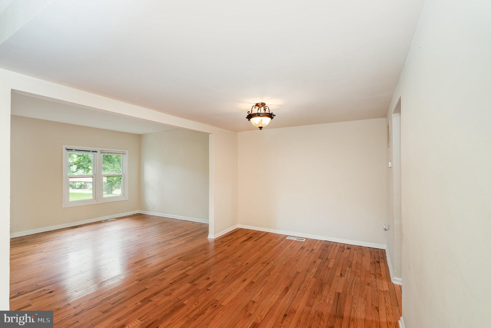 4551 CASABLANCA COURT