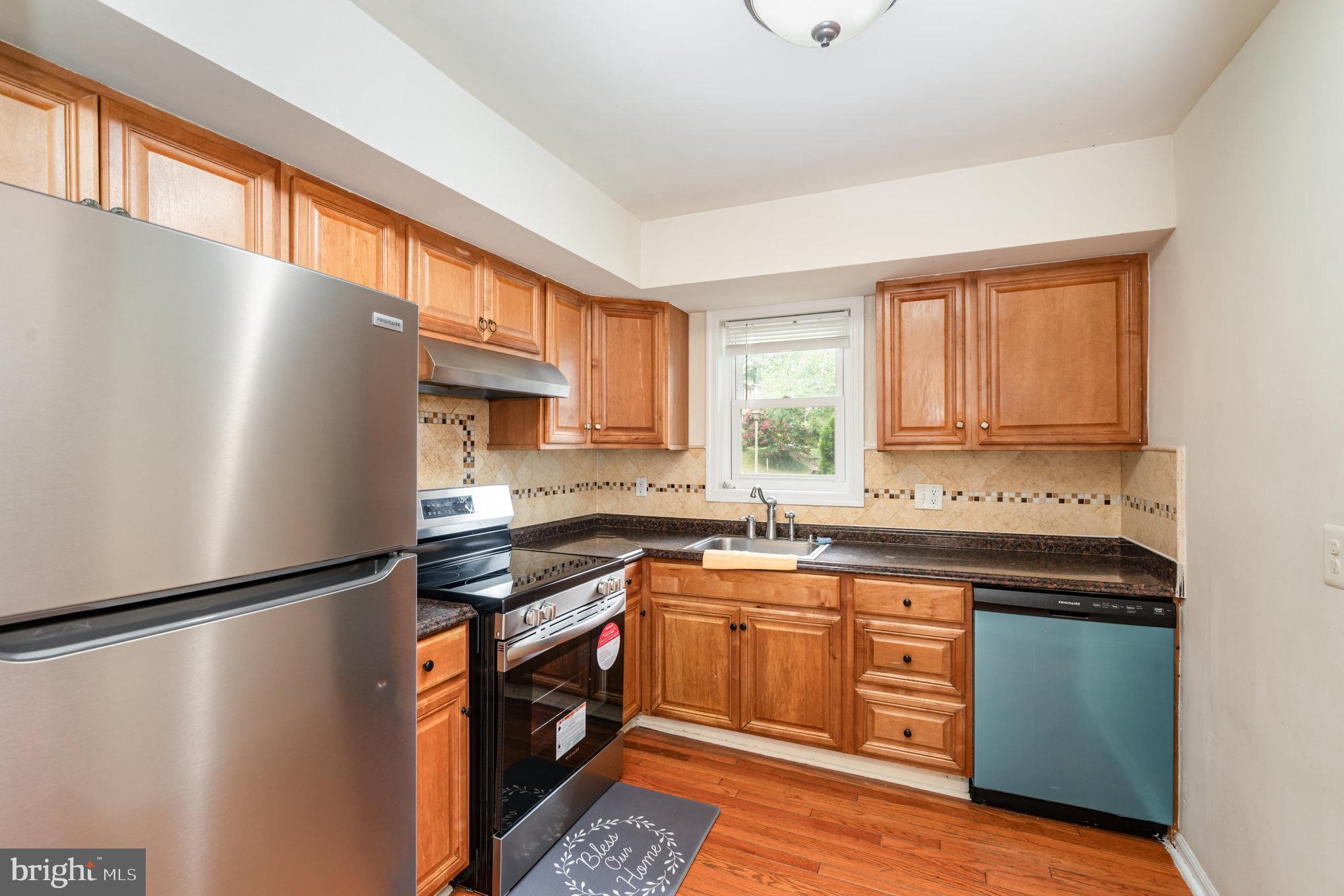 4551 CASABLANCA COURT
