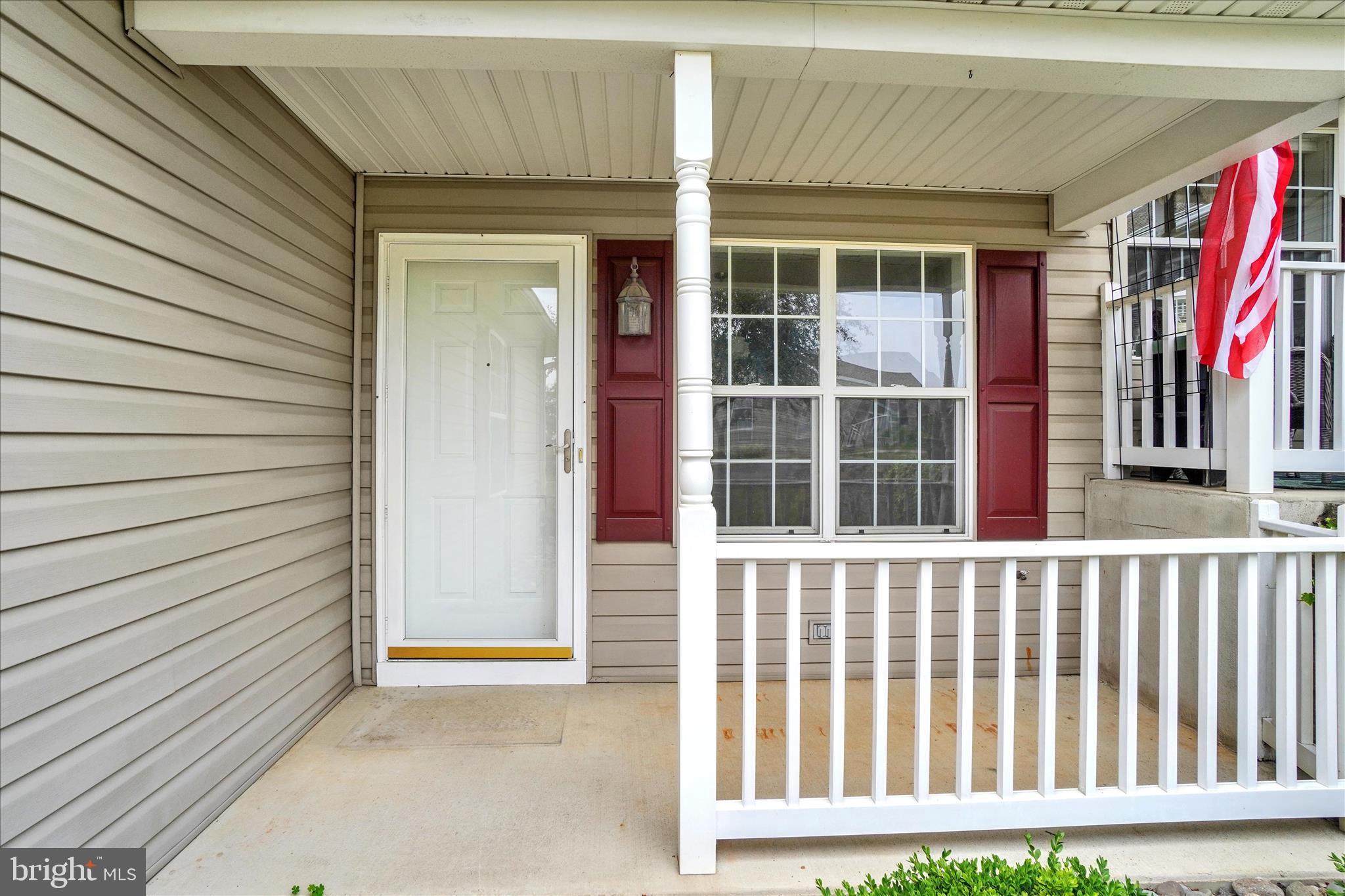 202 EQUINE COVE