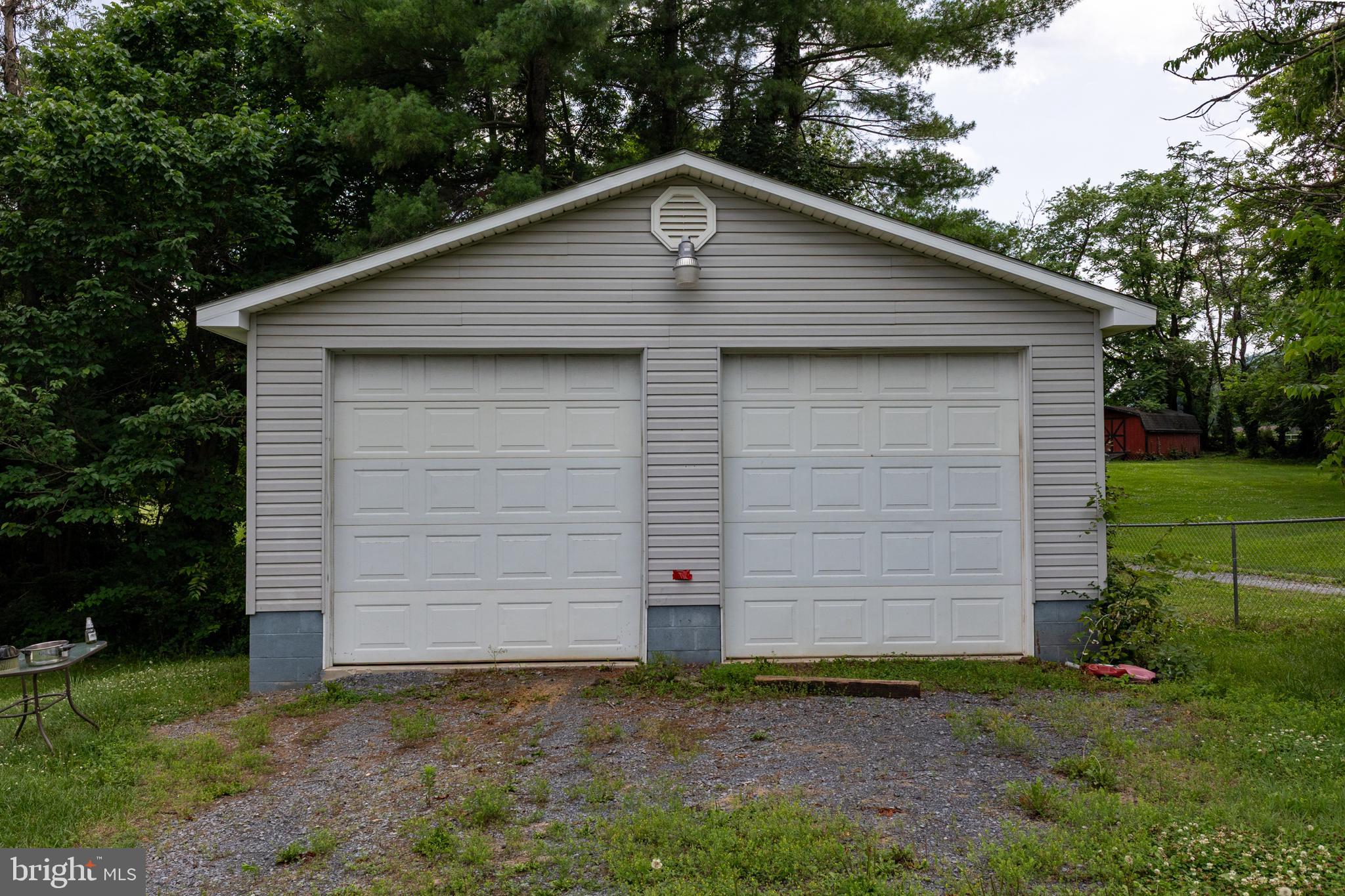 494 CHAPEL ROAD
