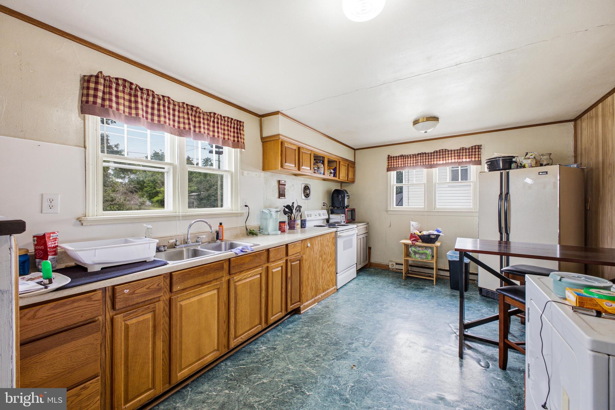 494 CHAPEL ROAD
