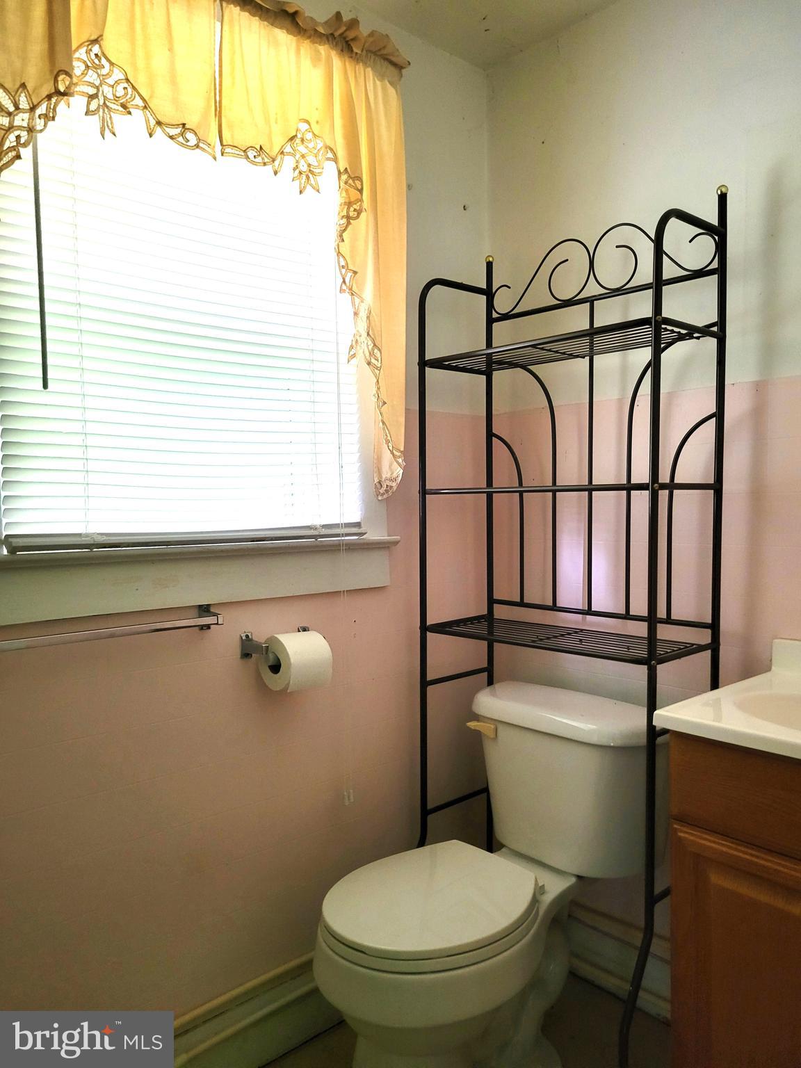 FAIRFIELD/CARROLL VALLEY - Residential