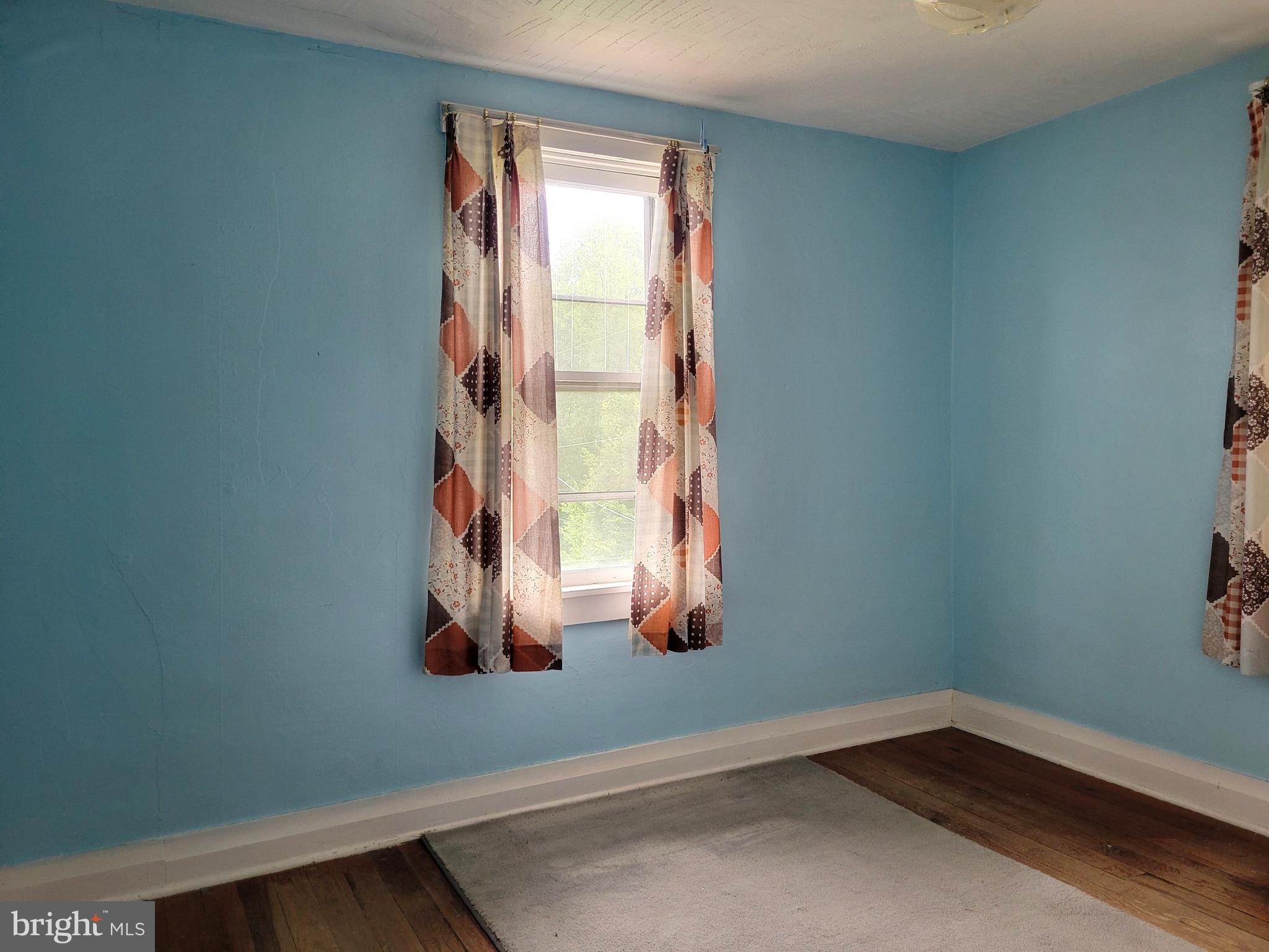 FAIRFIELD/CARROLL VALLEY - Residential