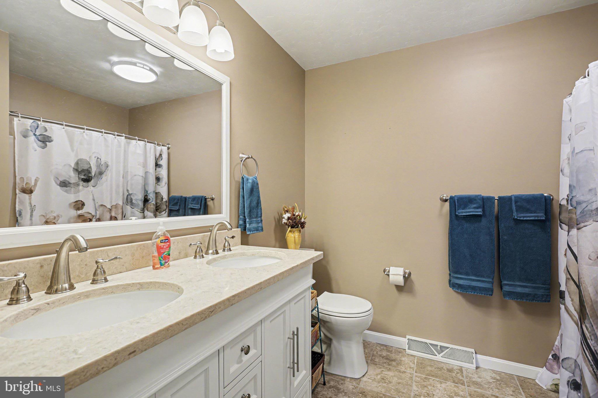 SUMMER HOUSE FARMS - Residential