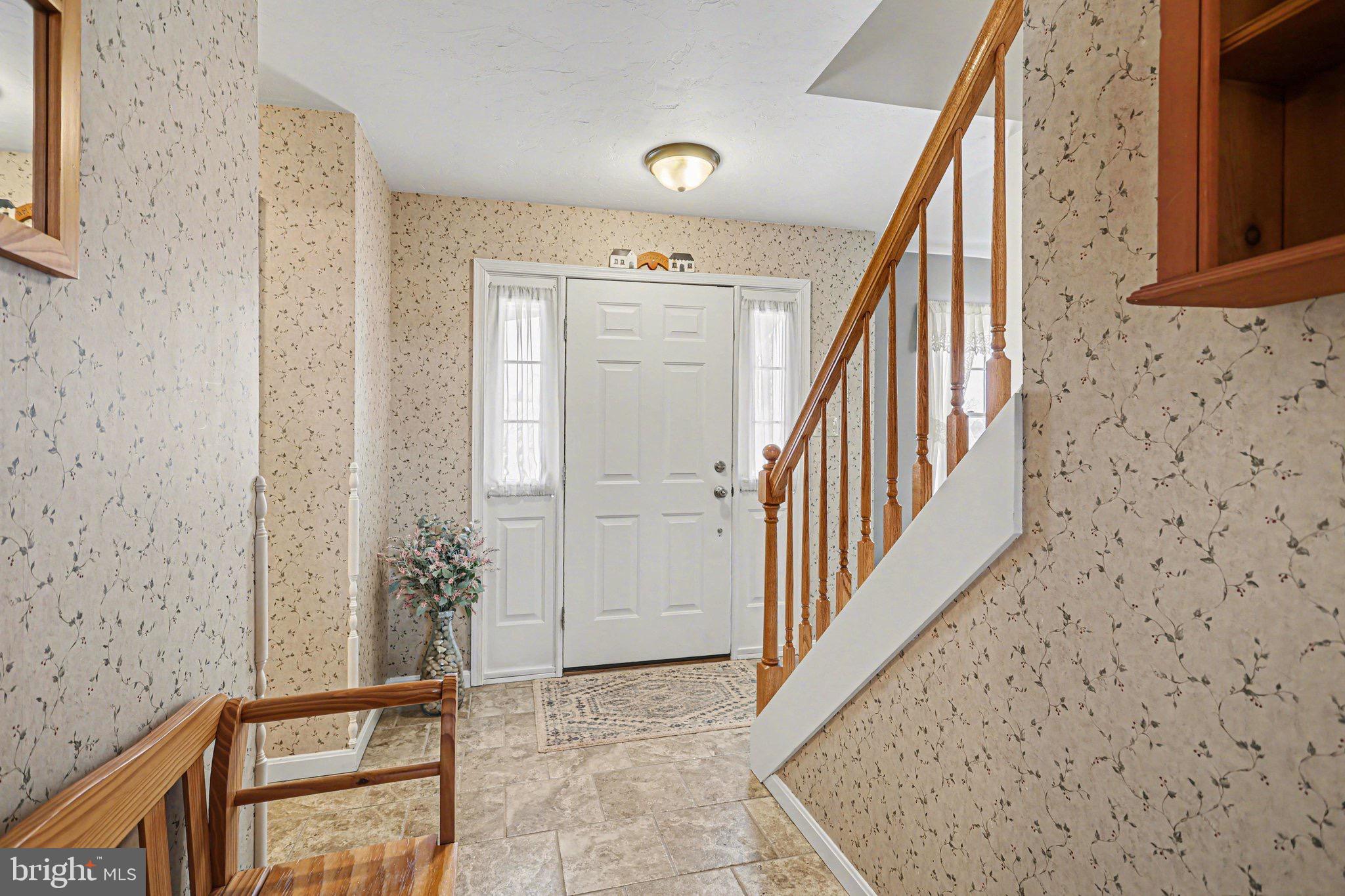 SUMMER HOUSE FARMS - Residential