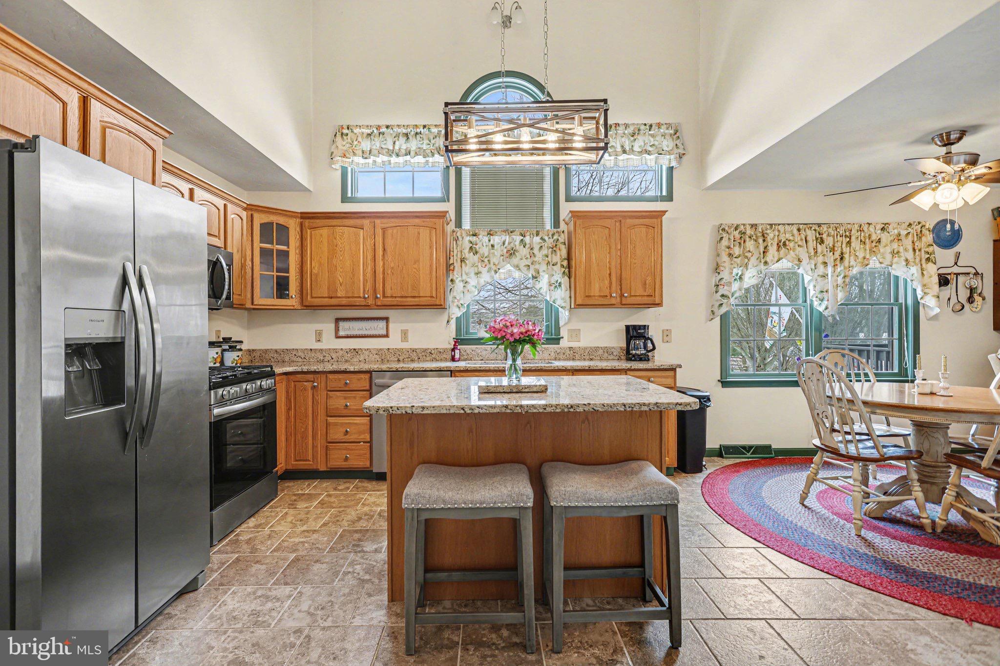 SUMMER HOUSE FARMS - Residential