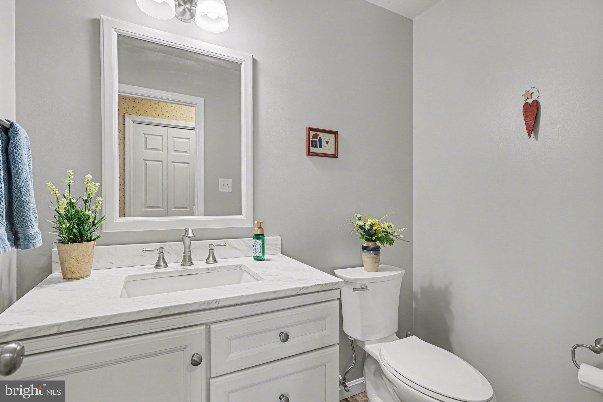 SUMMER HOUSE FARMS - Residential