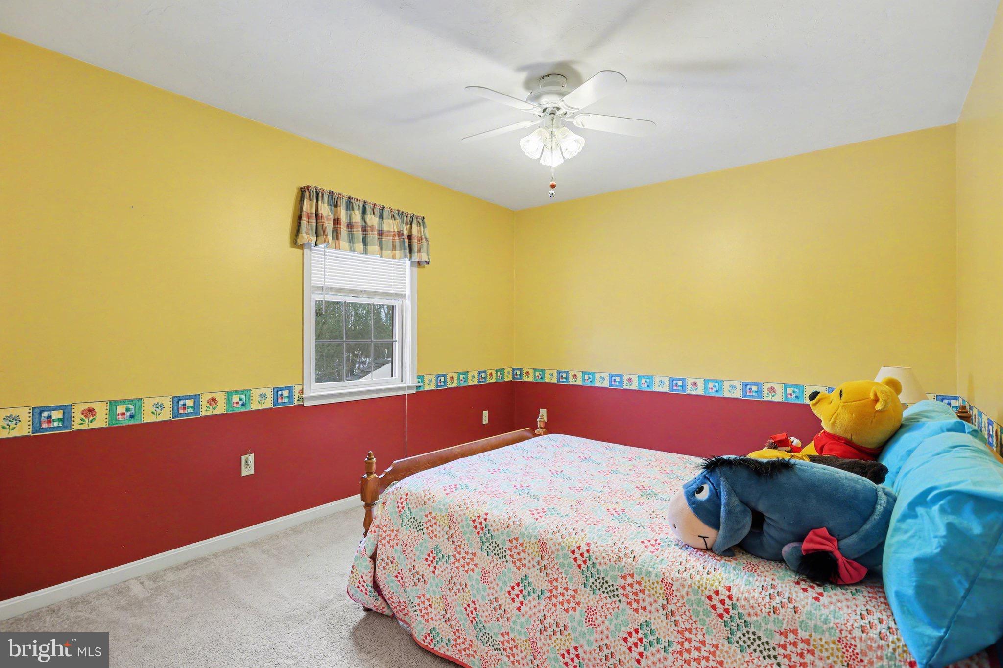 SUMMER HOUSE FARMS - Residential