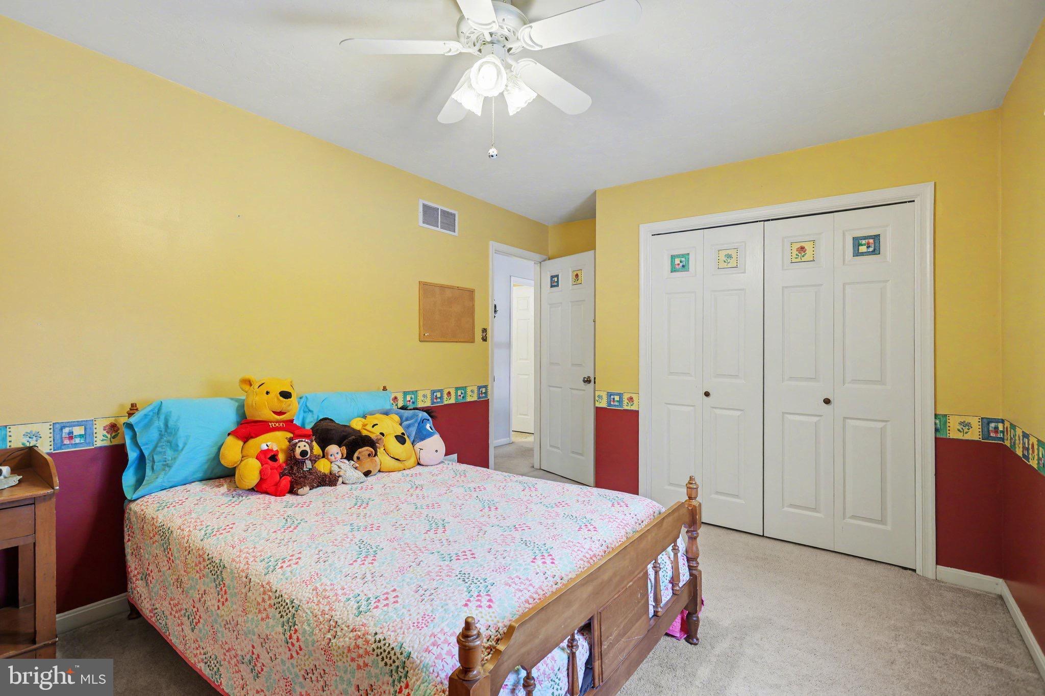 SUMMER HOUSE FARMS - Residential