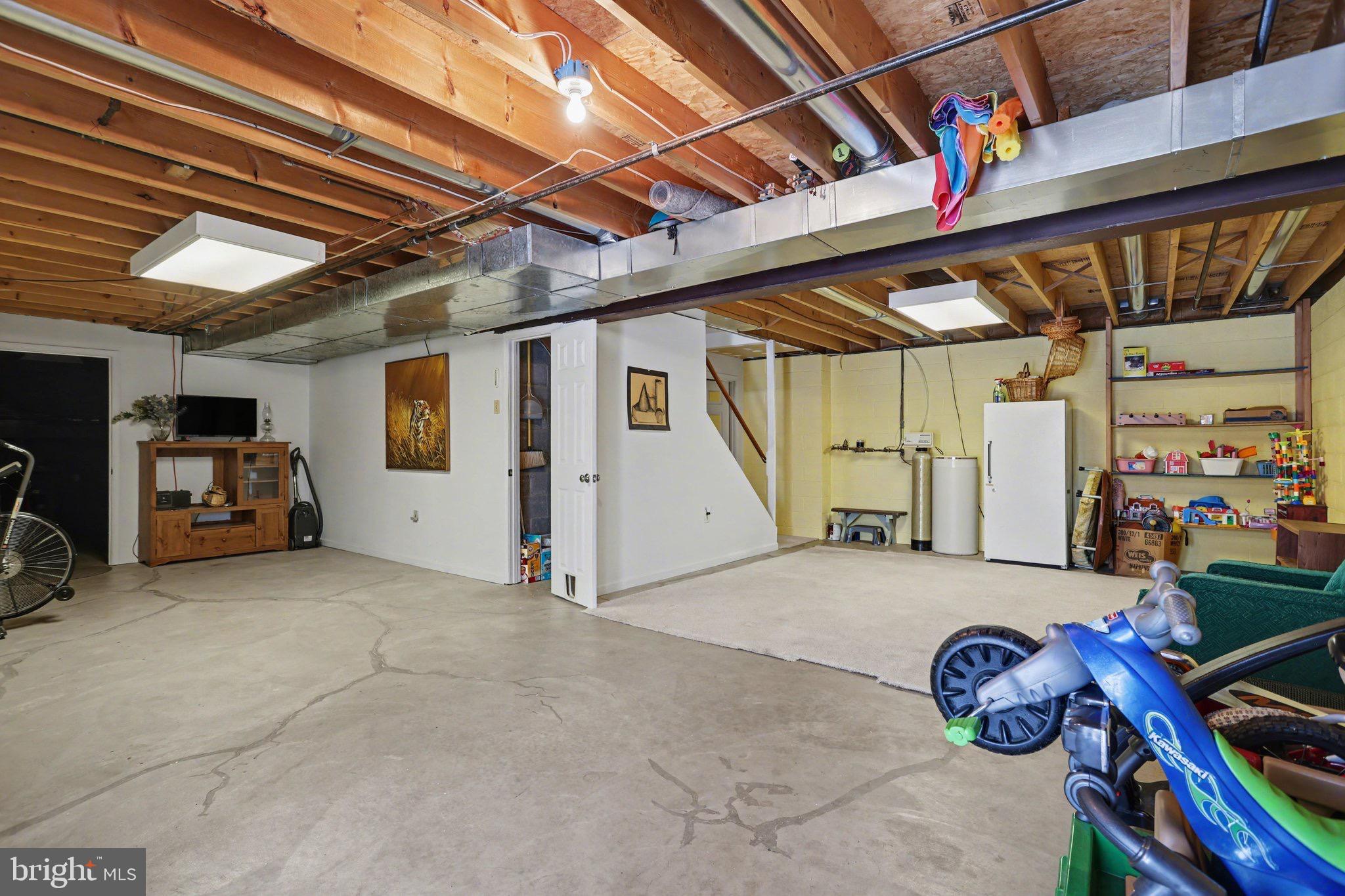 SUMMER HOUSE FARMS - Residential