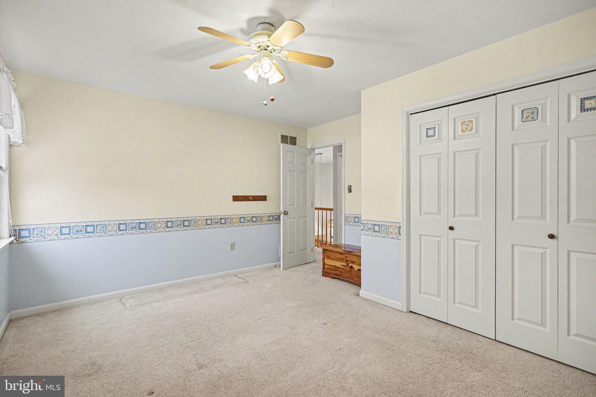 SUMMER HOUSE FARMS - Residential