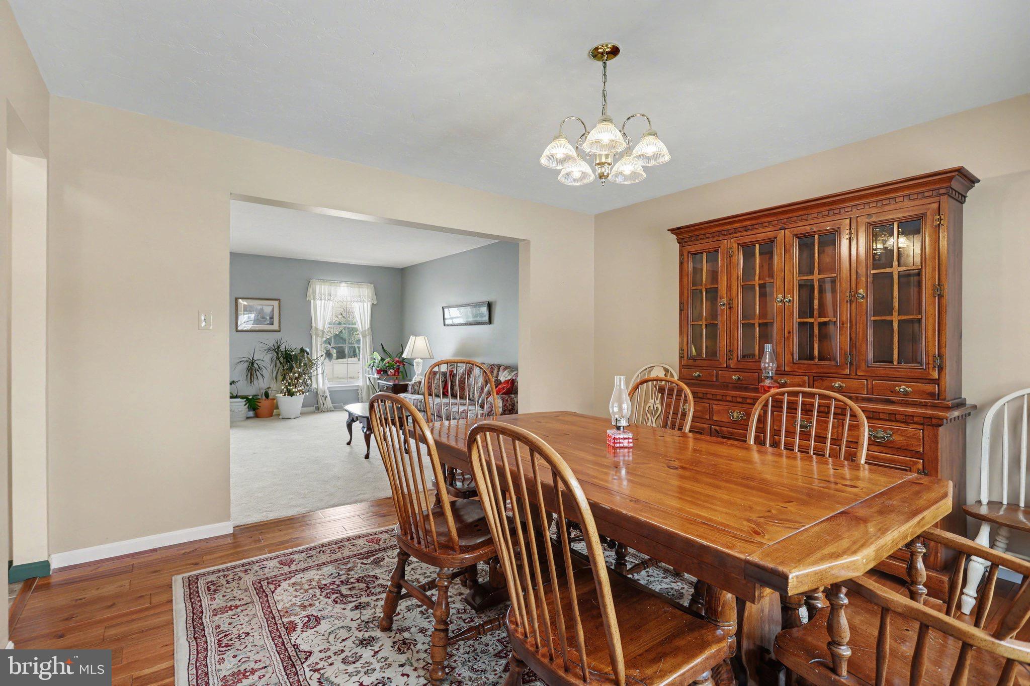 SUMMER HOUSE FARMS - Residential