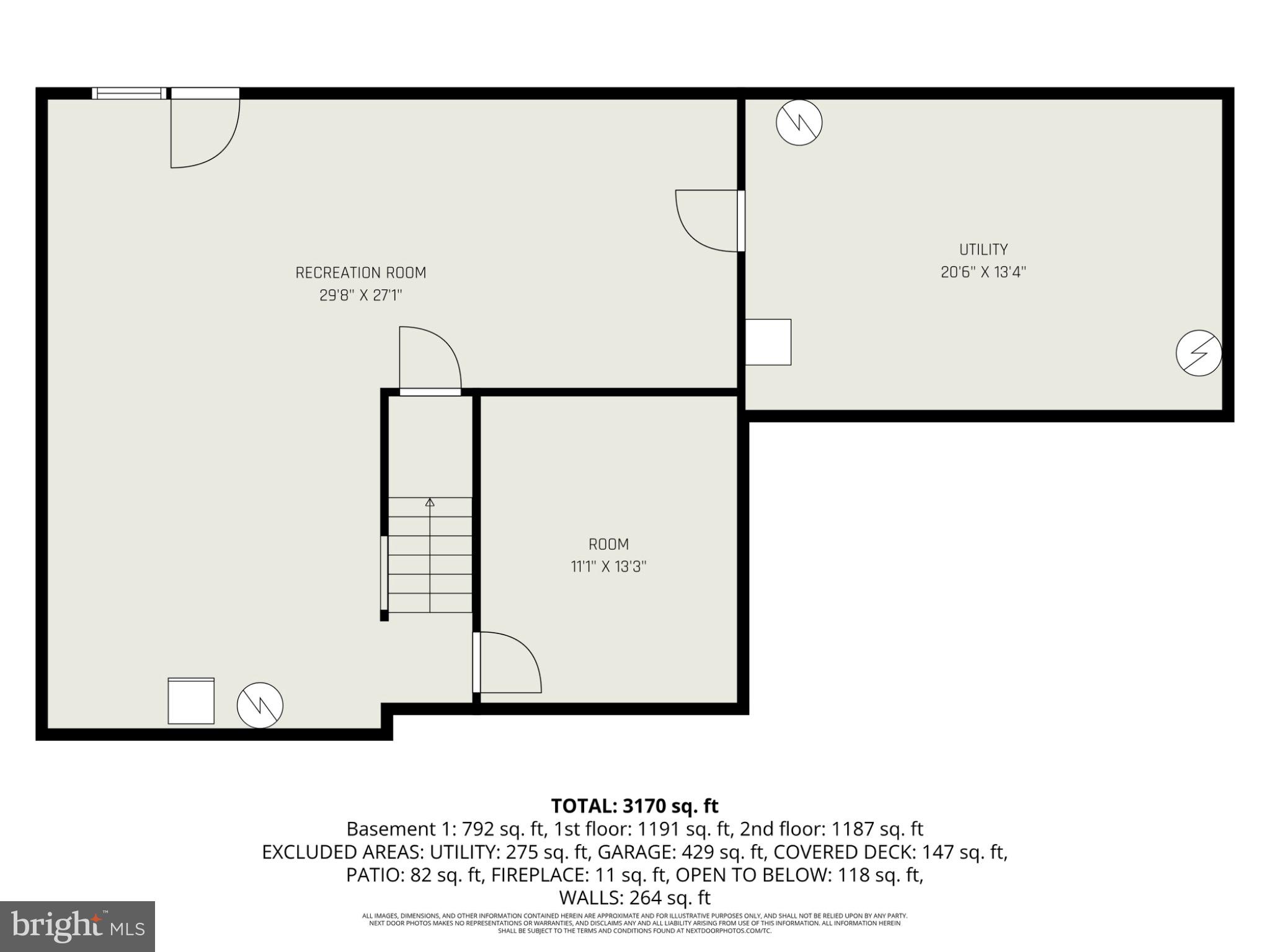 SUMMER HOUSE FARMS - Residential