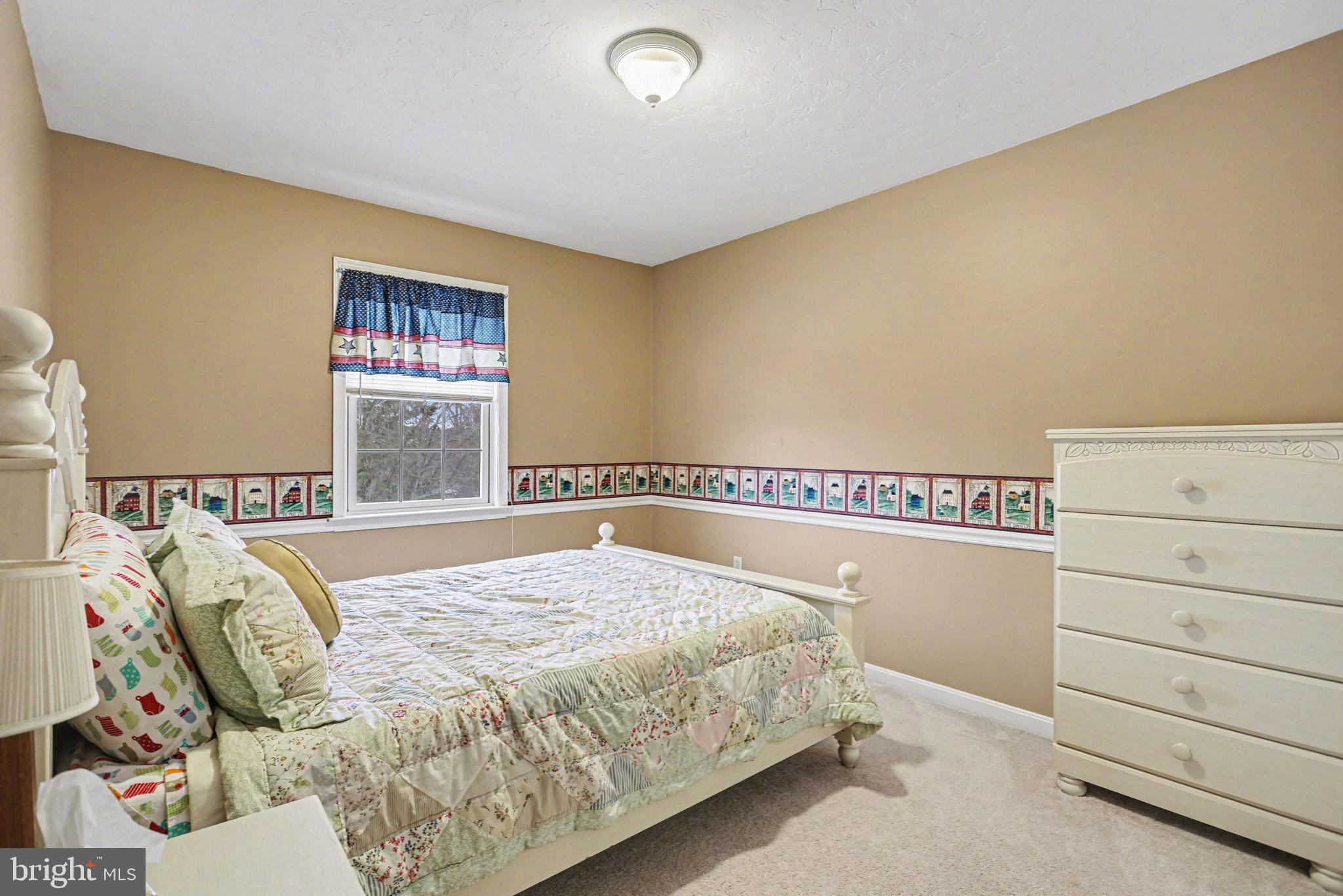 SUMMER HOUSE FARMS - Residential