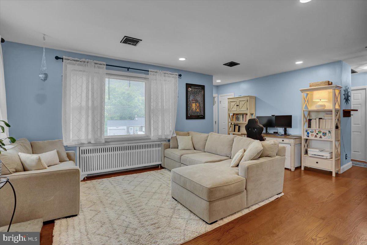 1357 MANATAWNY DRIVE