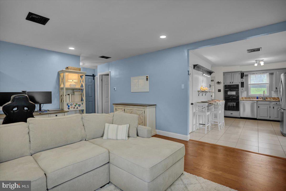 1357 MANATAWNY DRIVE