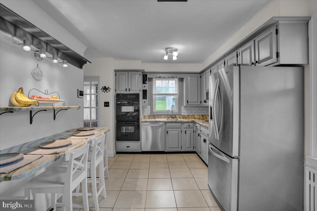1357 MANATAWNY DRIVE