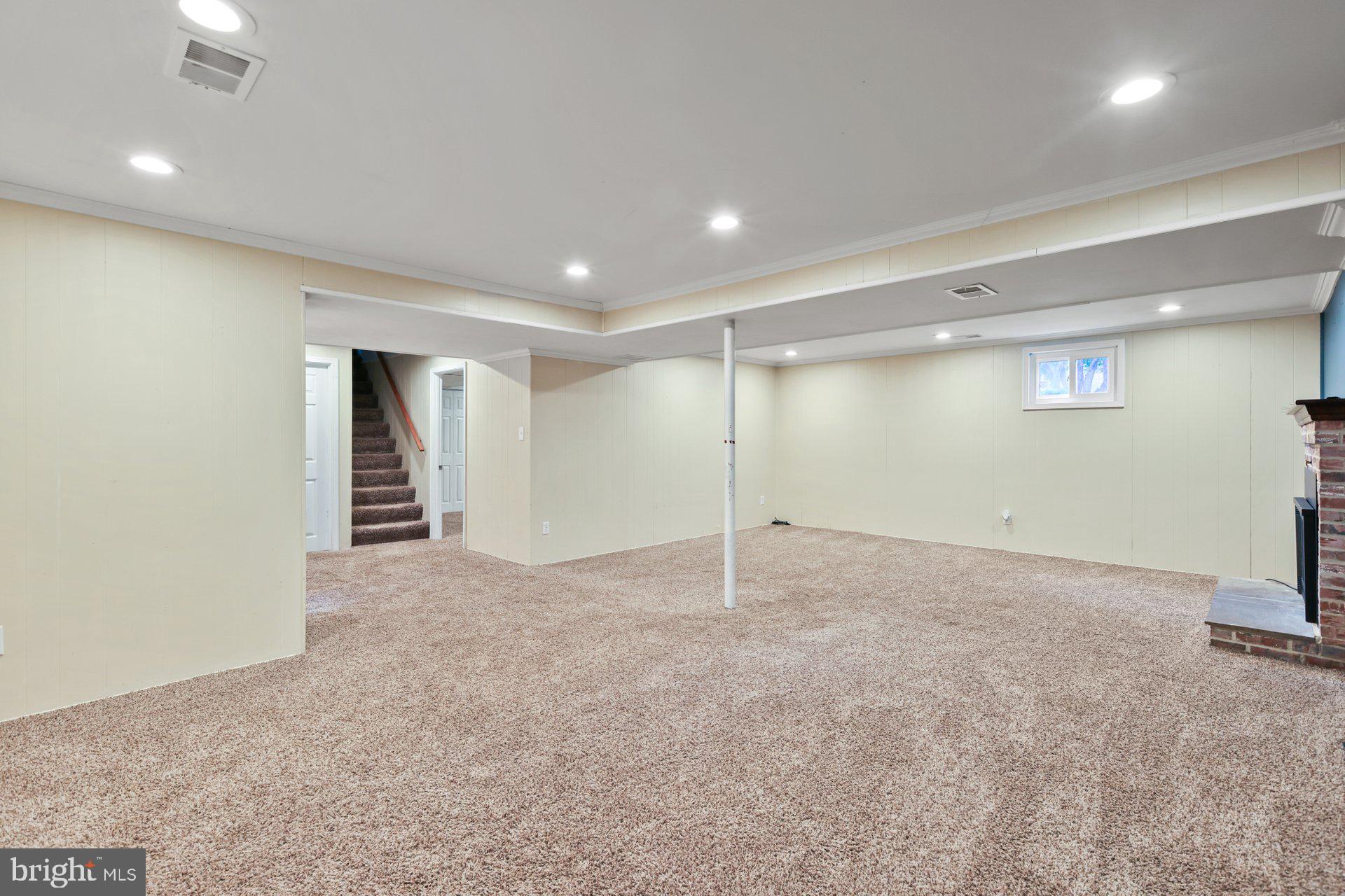 RED HILL - Residential