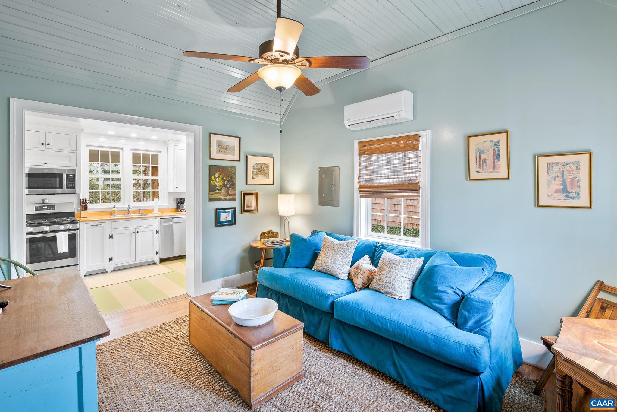 3500 SUNSET LODGE CT