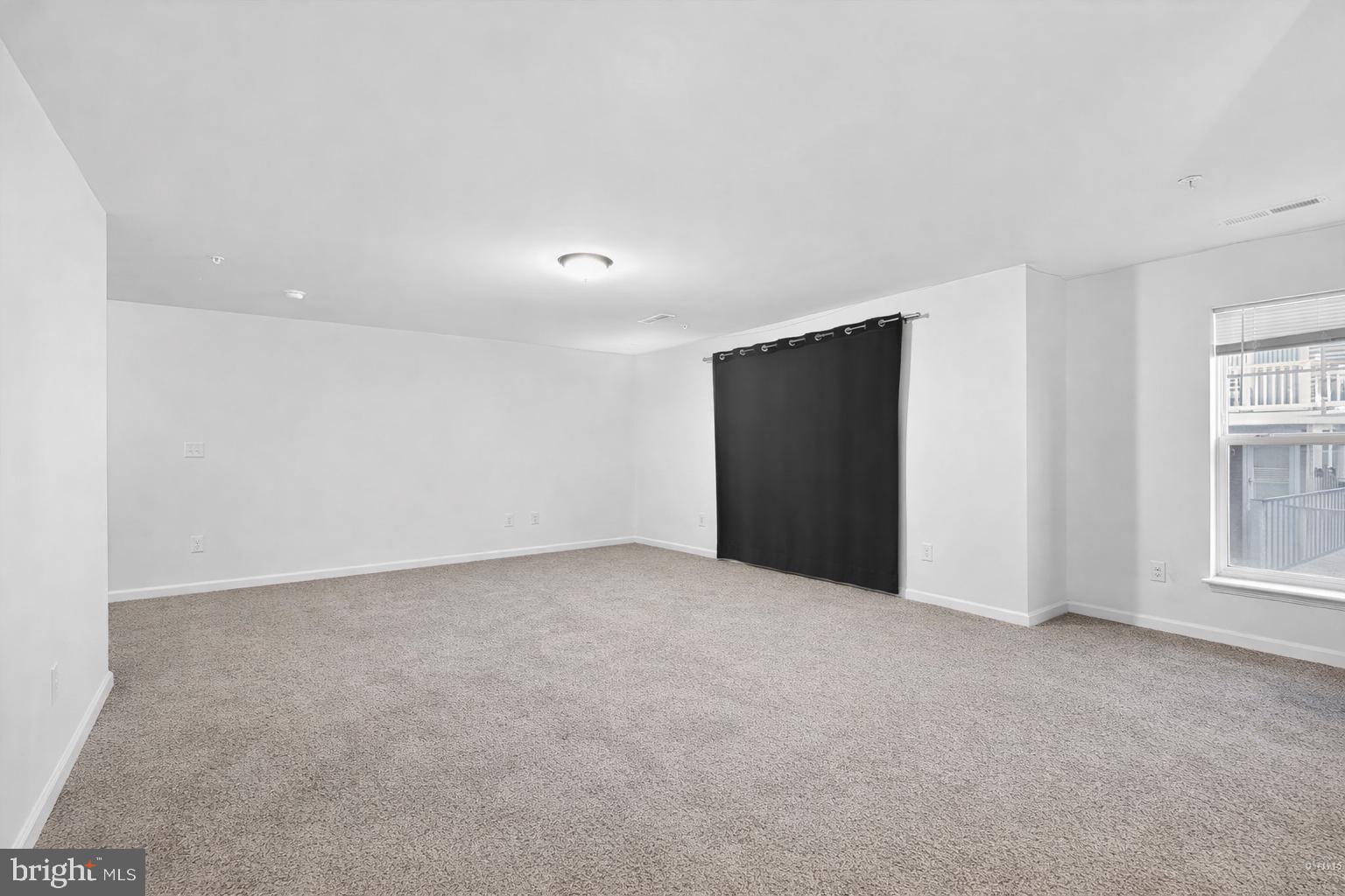 JEFFERSON PLACE - Residential