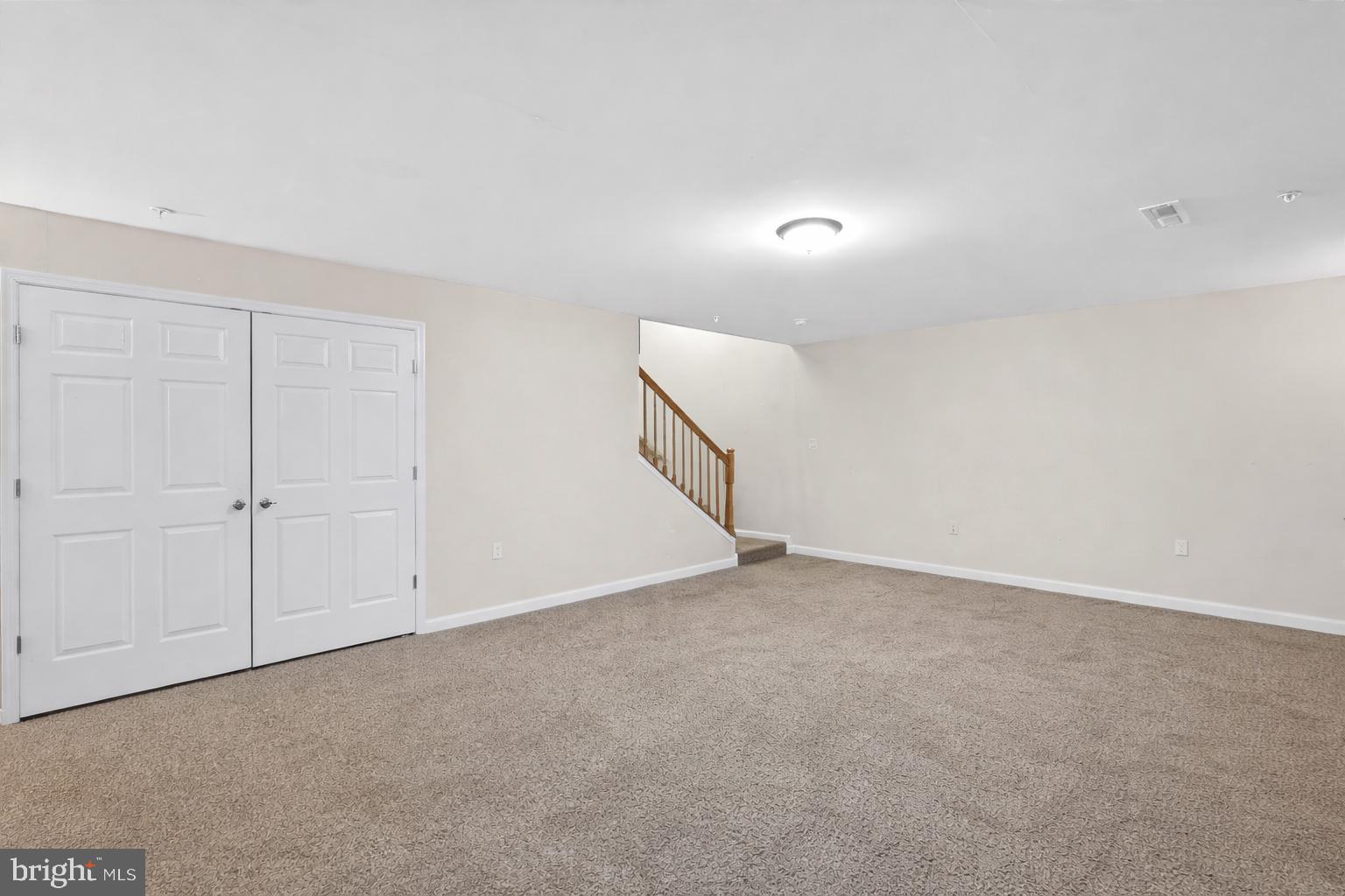 JEFFERSON PLACE - Residential