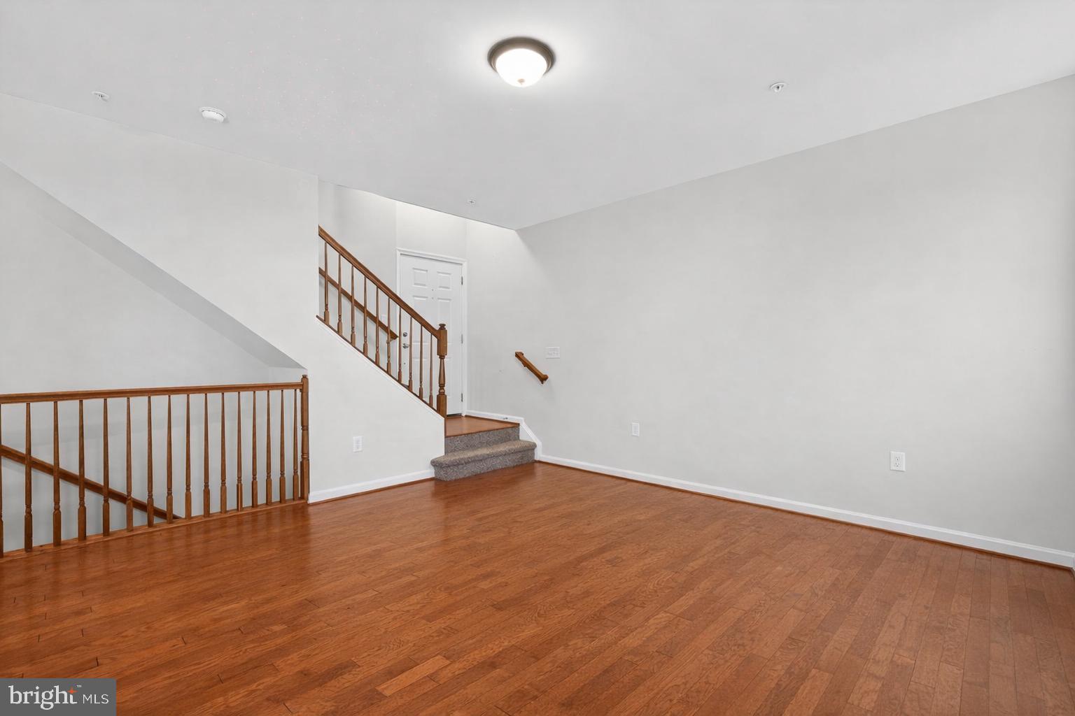 JEFFERSON PLACE - Residential