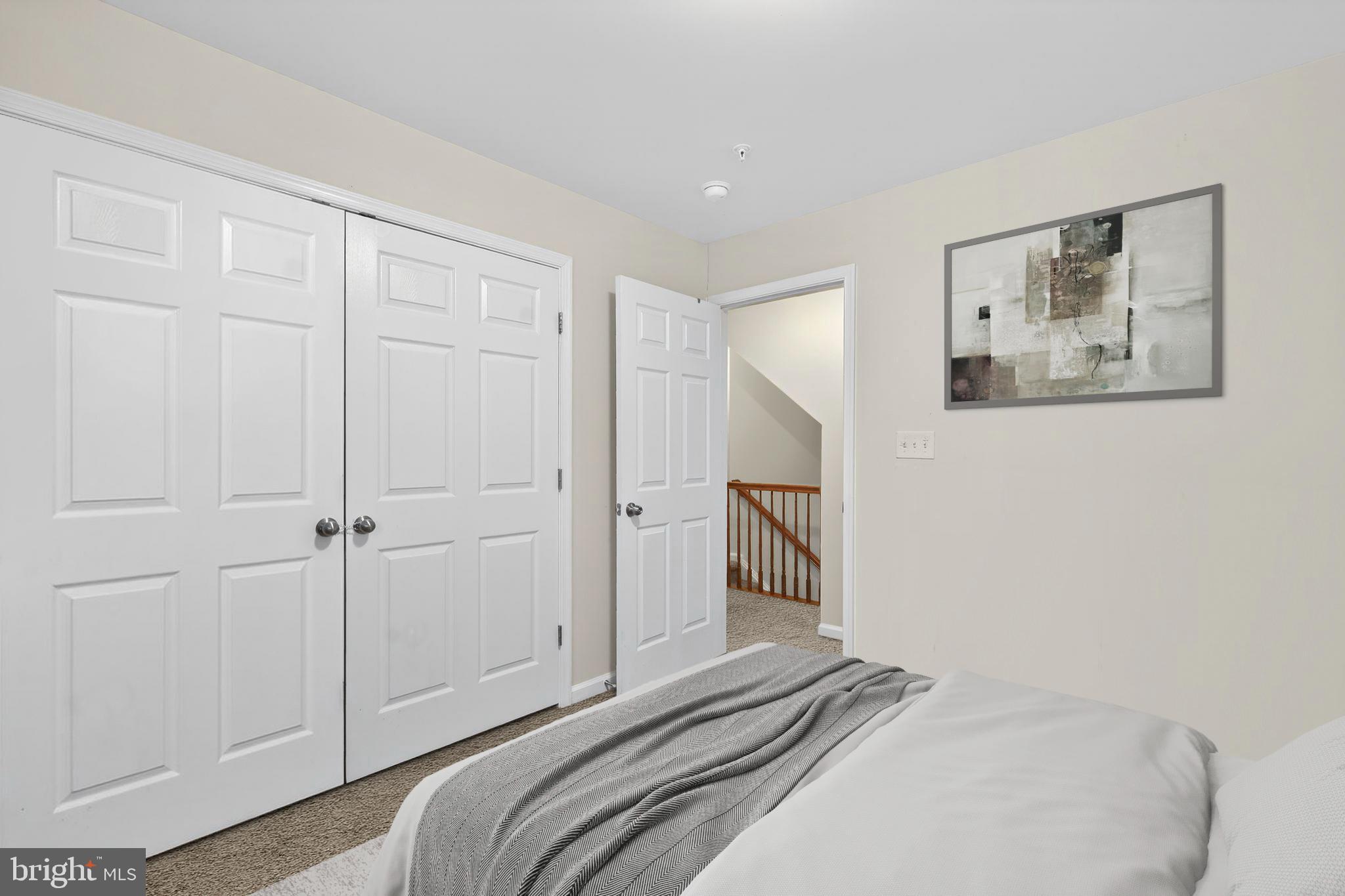 JEFFERSON PLACE - Residential