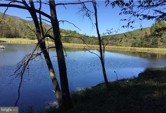 THUNDERBIRD HILLS - Land