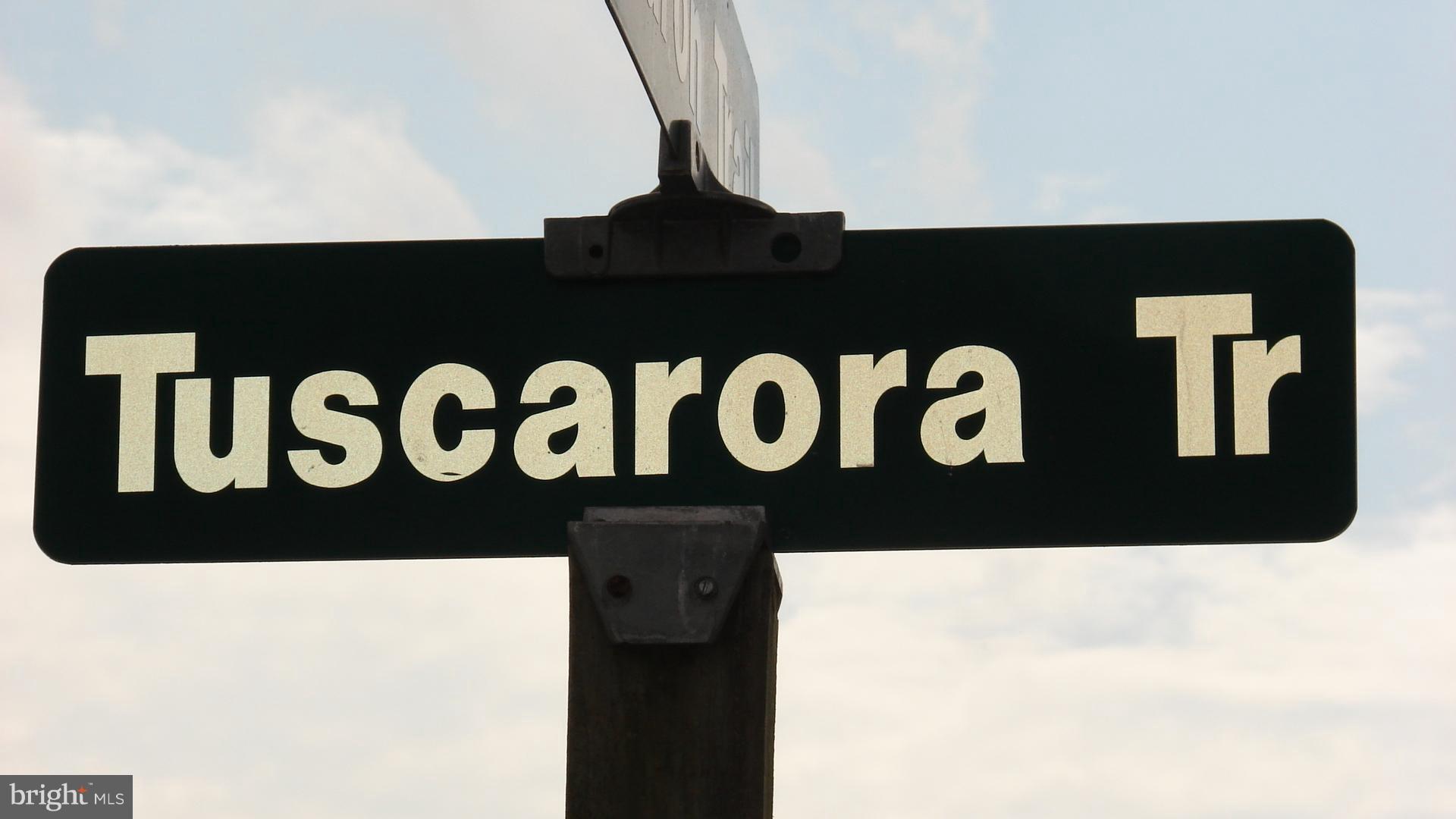 THUNDERBIRD HILLS - Land