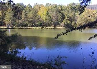 THUNDERBIRD HILLS - Land