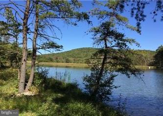 THUNDERBIRD HILLS - Land