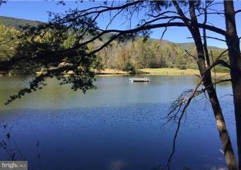 THUNDERBIRD HILLS - Land