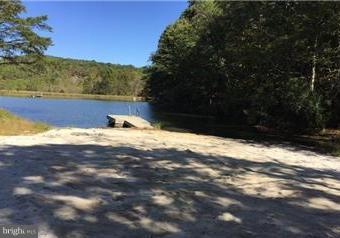 THUNDERBIRD HILLS - Land