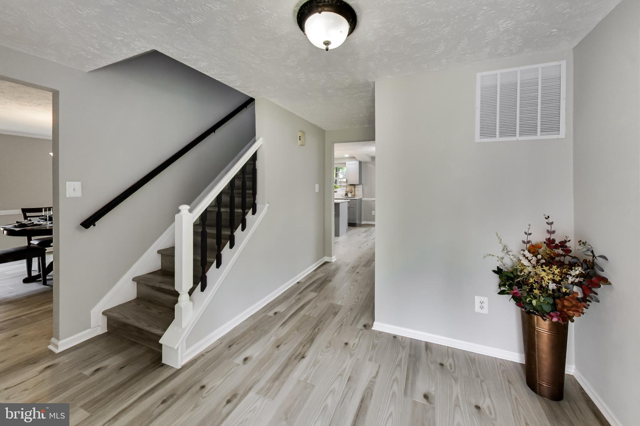 15177 HOLLEYSIDE DRIVE