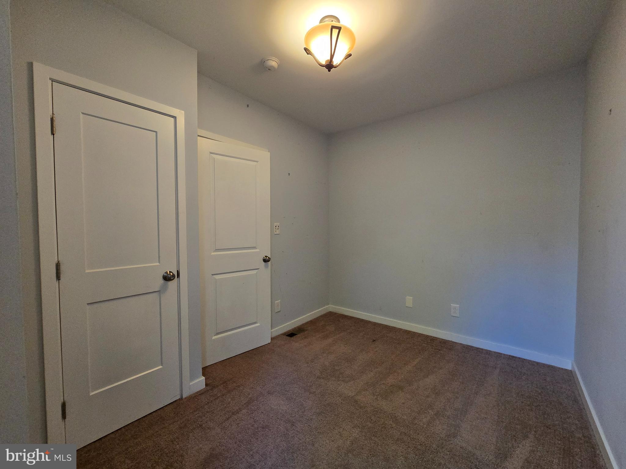 MT AIRY (EAST) - Residential