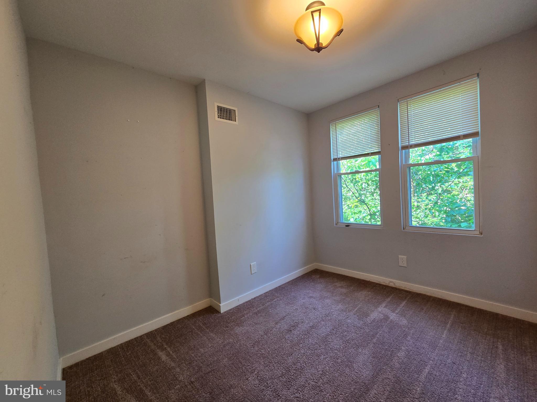 MT AIRY (EAST) - Residential