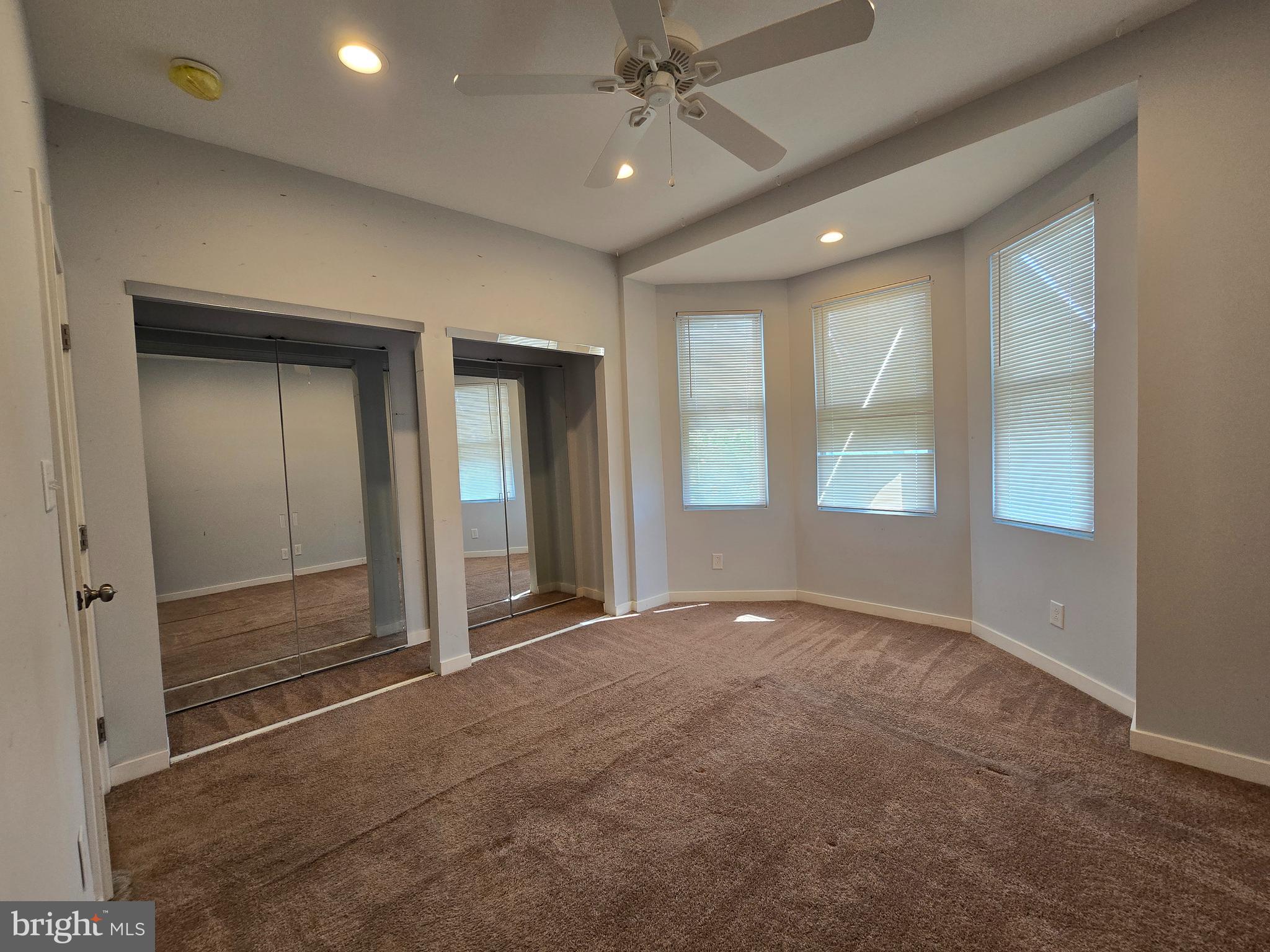 MT AIRY (EAST) - Residential