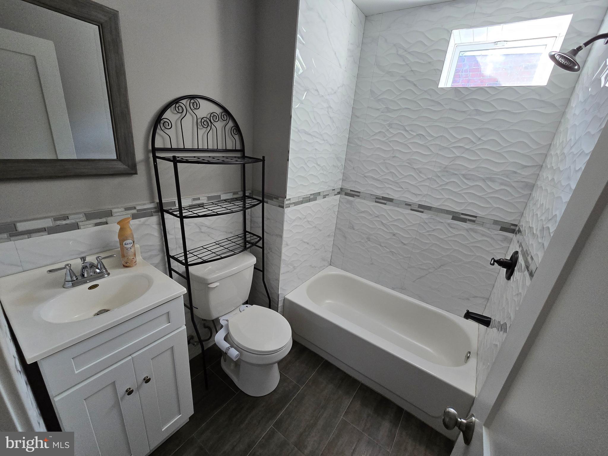 MT AIRY (EAST) - Residential