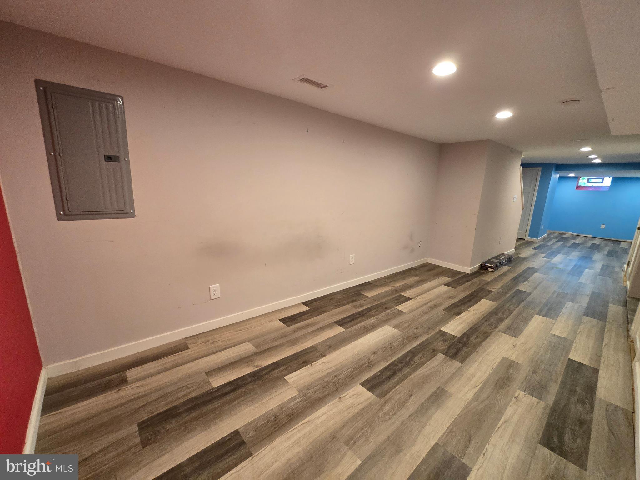 MT AIRY (EAST) - Residential