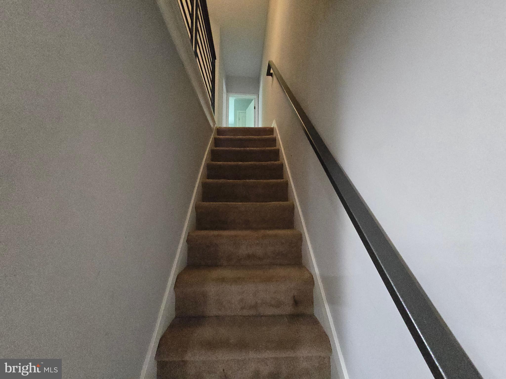 MT AIRY (EAST) - Residential