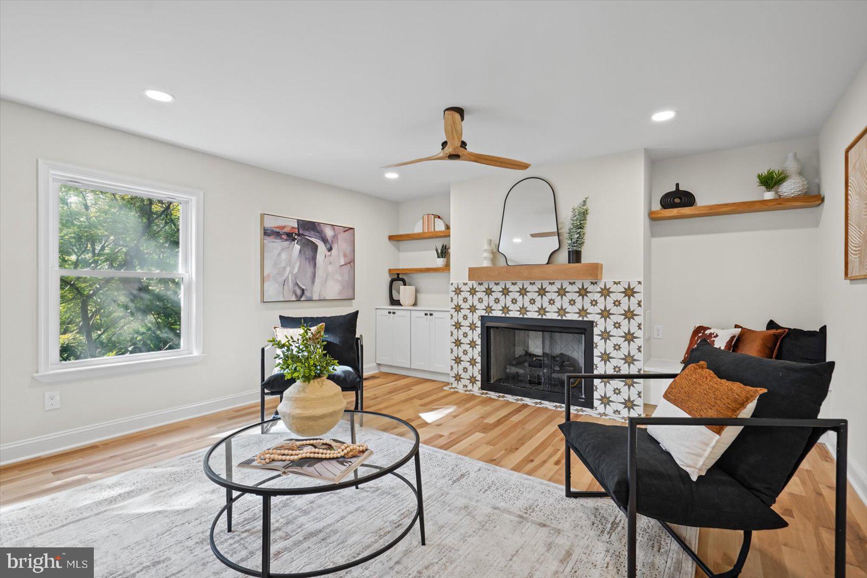 101 DELFORD AVENUE