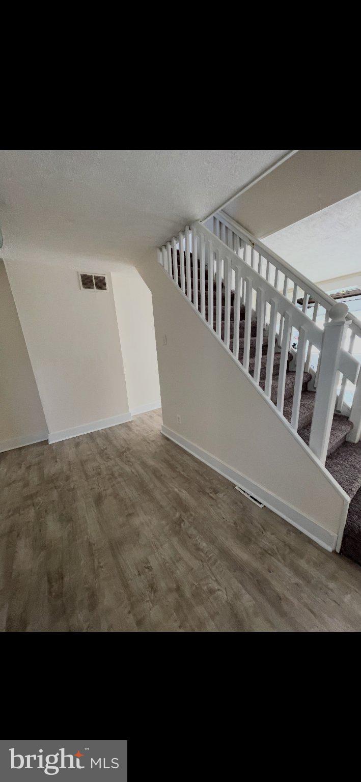 317 TOMMY MACADAMS WAY
