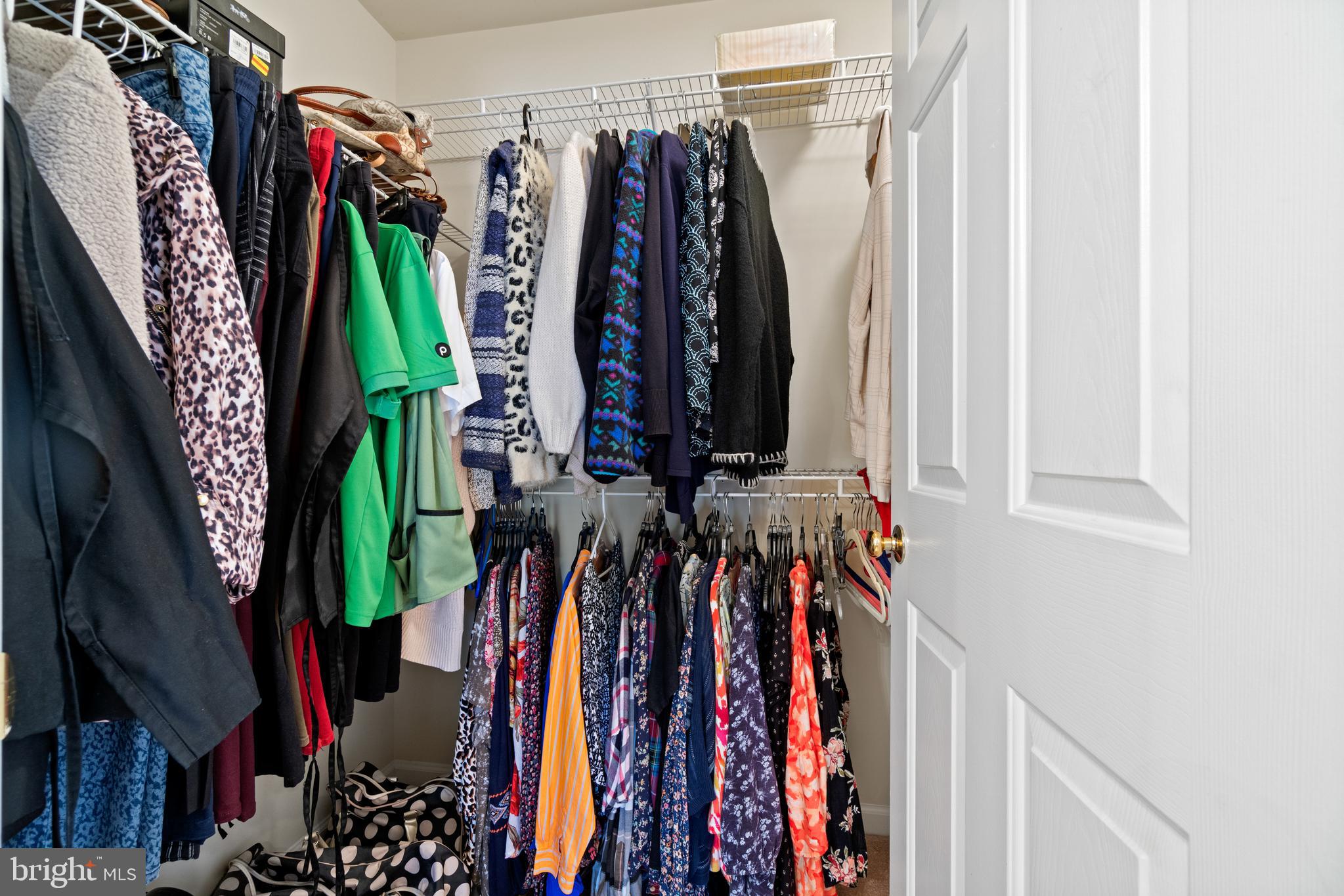 LEES PARKE - Residential