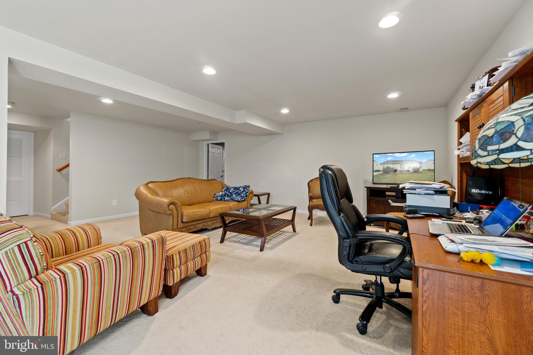 LEES PARKE - Residential