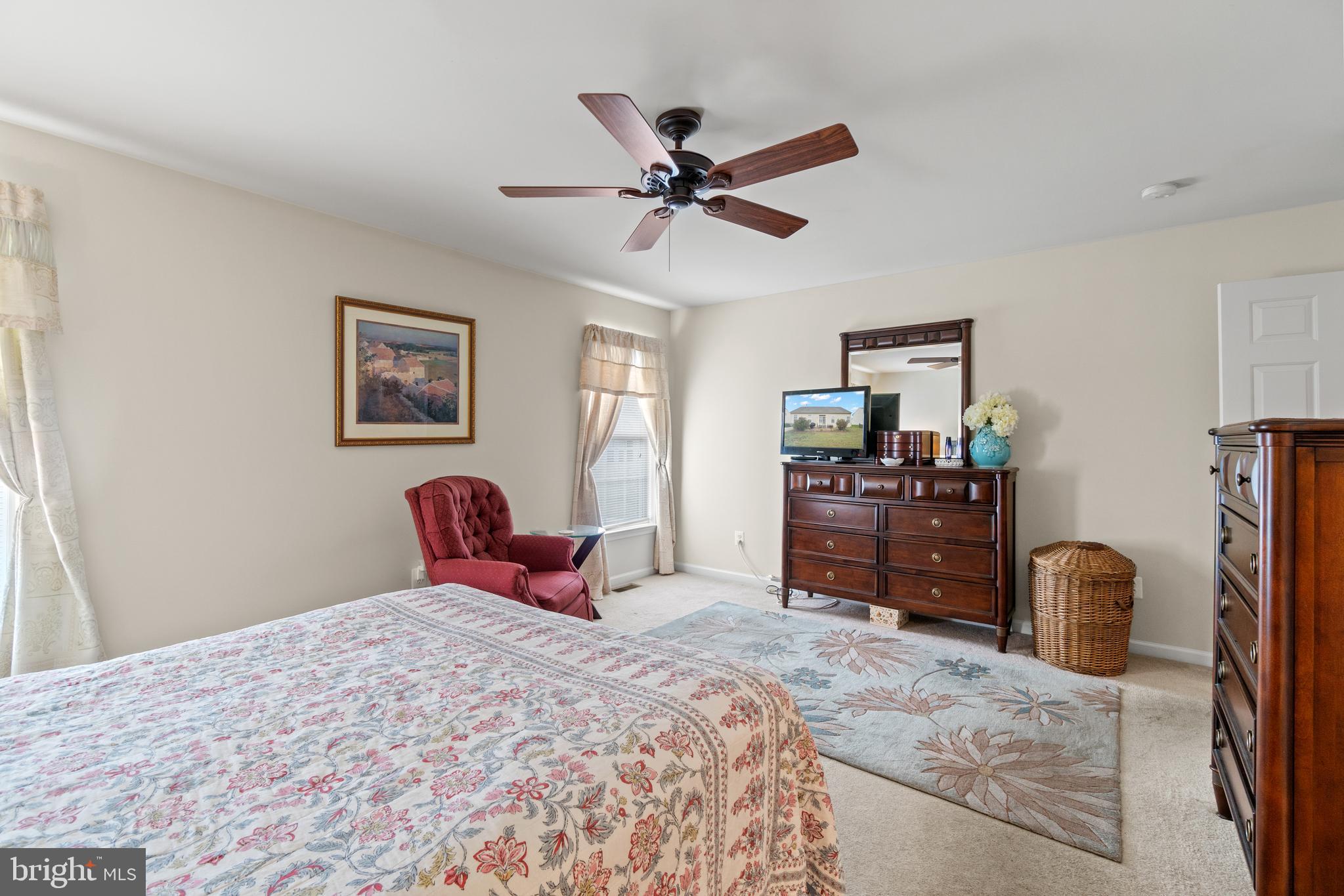 LEES PARKE - Residential