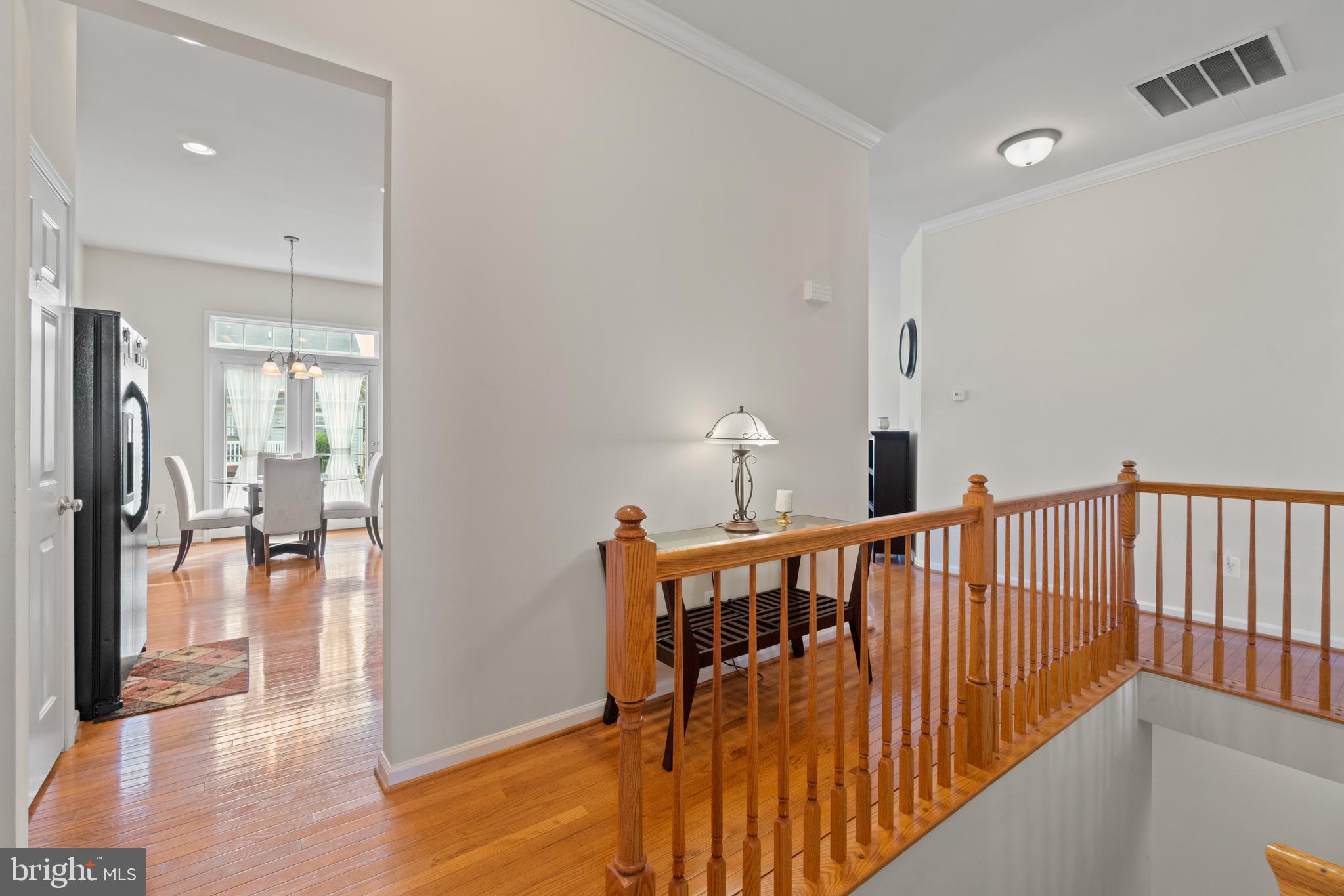 LEES PARKE - Residential