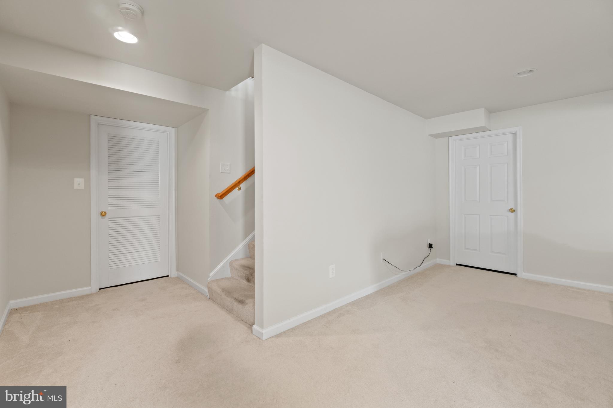 LEES PARKE - Residential