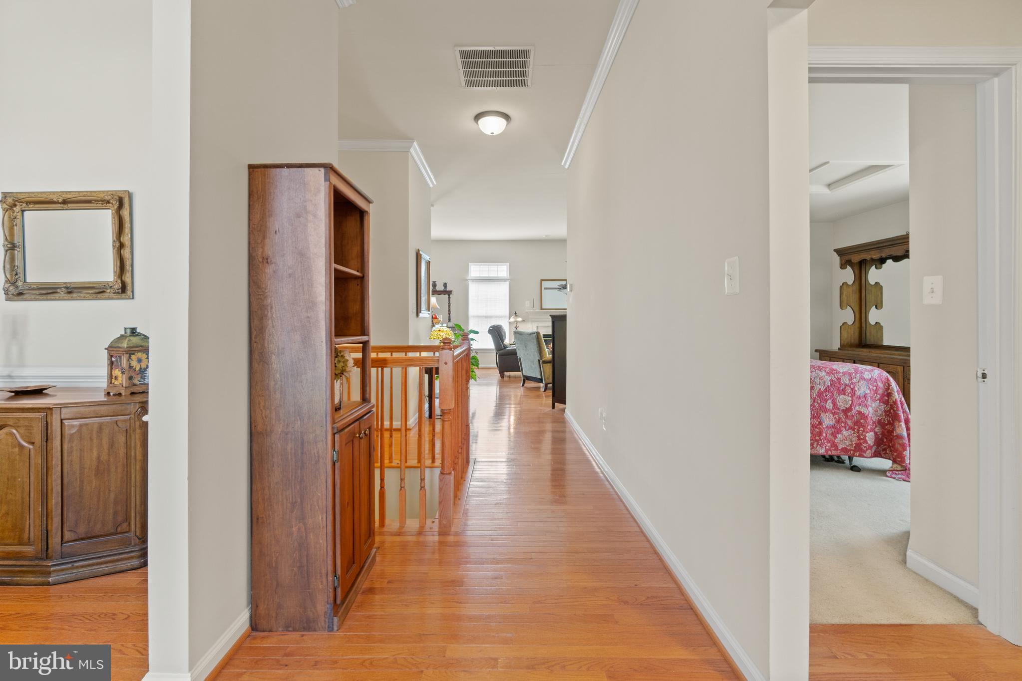 LEES PARKE - Residential