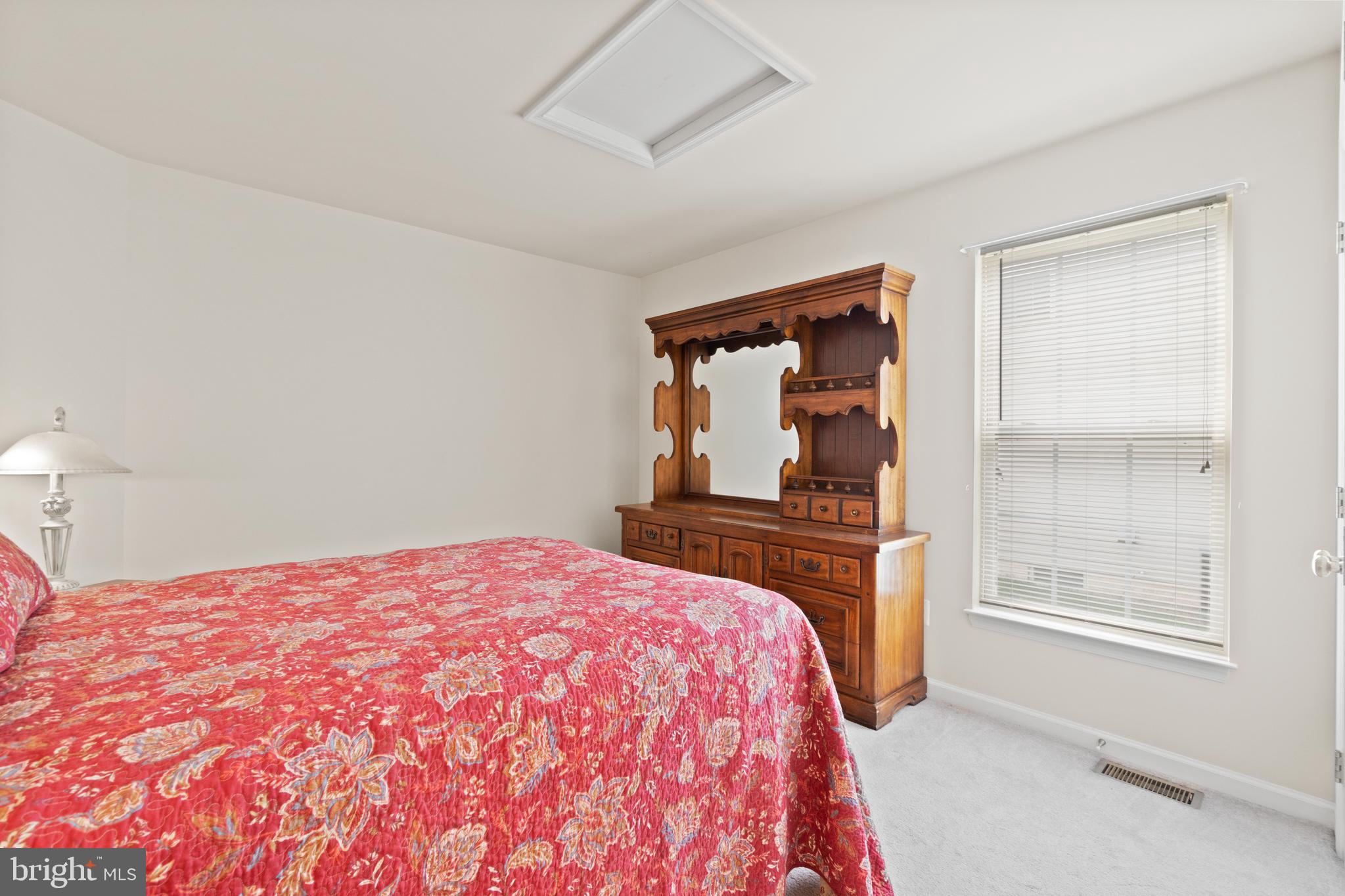 LEES PARKE - Residential