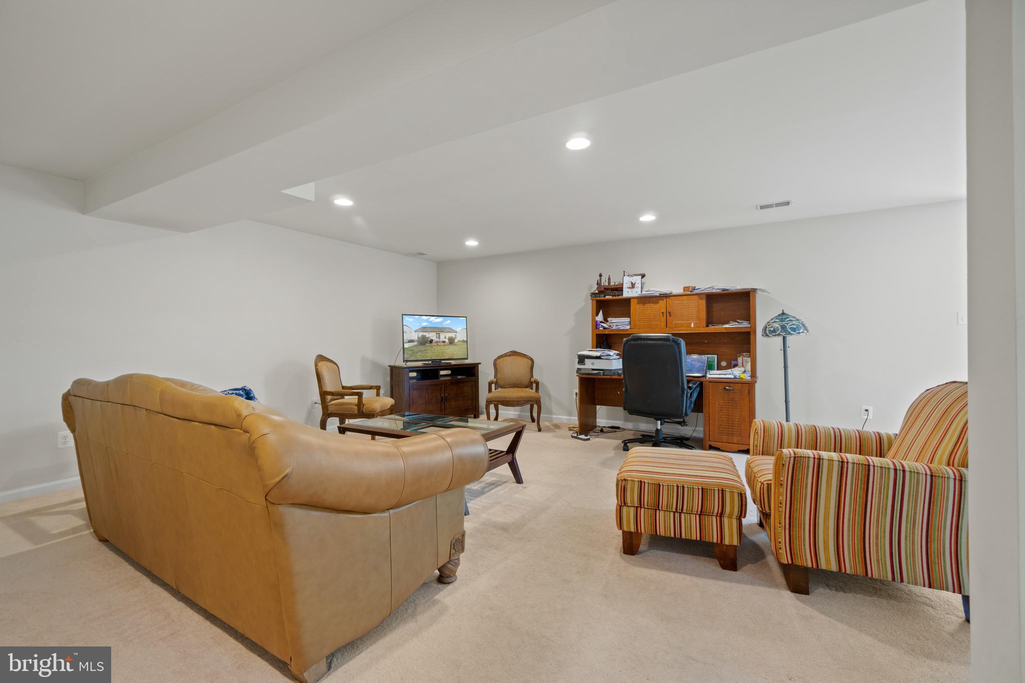 LEES PARKE - Residential